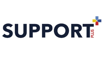 Support Plus